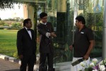 Chandamama Lo Amrutham Movie PM - 56 of 102