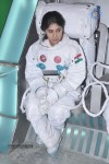 Chandamama Lo Amrutham Movie PM - 57 of 102