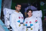 Chandamama Lo Amrutham Movie PM - 60 of 102