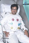 Chandamama Lo Amrutham Movie PM - 23 of 102