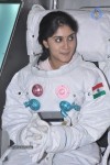 Chandamama Lo Amrutham Movie PM - 24 of 102