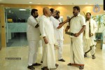 Chandamama Lo Amrutham Movie PM - 26 of 102
