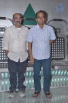 Chandamama Lo Amrutham Movie PM - 27 of 102