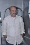 Chandamama Lo Amrutham Movie PM - 28 of 102