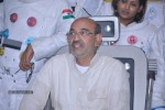 Chandamama Lo Amrutham Movie PM - 29 of 102