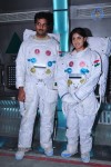 Chandamama Lo Amrutham Movie PM - 30 of 102