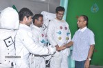 Chandamama Lo Amrutham Movie PM - 31 of 102