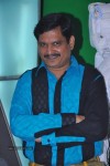 Chandamama Lo Amrutham Movie PM - 32 of 102