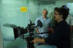 Chandamama Lo Amrutham Movie PM - 37 of 102