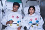 Chandamama Lo Amrutham Movie PM - 39 of 102