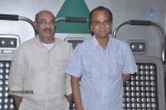 Chandamama Lo Amrutham Movie PM - 40 of 102