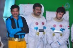 Chandamama Lo Amrutham Movie PM - 41 of 102
