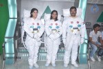 Chandamama Lo Amrutham Movie PM - 42 of 102