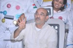 Chandamama Lo Amrutham Movie PM - 45 of 102