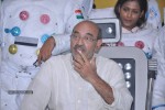 Chandamama Lo Amrutham Movie PM - 48 of 102