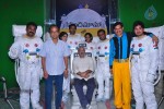 Chandamama Lo Amrutham Movie PM - 52 of 102
