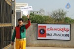 Chandamama Lo Amrutham Movie PM - 54 of 102