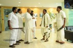 Chandamama Lo Amrutham Movie PM - 55 of 102