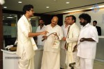 Chandamama Lo Amrutham Movie PM - 57 of 102