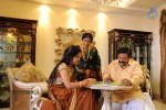 Chandamama Lo Amrutham Movie PM - 60 of 102