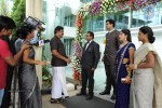 Chandamama Lo Amrutham Movie PM - 62 of 102