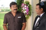 Chandamama Lo Amrutham Movie PM - 63 of 102