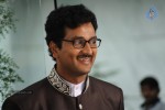 Chandamama Lo Amrutham Movie PM - 85 of 102