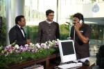 Chandamama Lo Amrutham Movie PM - 87 of 102