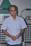Chandamama Lo Amrutham Movie PM - 88 of 102