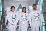 Chandamama Lo Amrutham Movie PM - 89 of 102