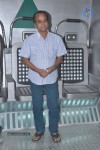Chandamama Lo Amrutham Movie PM - 90 of 102