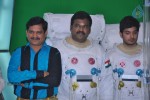 Chandamama Lo Amrutham Movie PM - 91 of 102