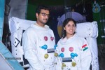 Chandamama Lo Amrutham Movie PM - 92 of 102