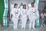 Chandamama Lo Amrutham Movie PM - 97 of 102
