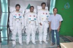 Chandamama Lo Amrutham Movie PM - 100 of 102