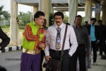 Chandamama Lo Amrutham Movie PM - 102 of 102