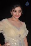 Chandamama Tamil Movie Audio Launch - 24 of 36