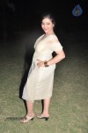 Chandamama Tamil Movie Audio Launch - 27 of 36
