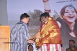 Chandamama Tamil Movie Audio Launch - 29 of 36