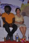 Chandamama Tamil Movie Audio Launch - 33 of 36