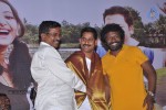 Chandamama Tamil Movie Audio Launch - 35 of 36