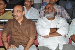 Chandamamalo Amrutham Audio Launch - 3 of 123