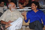 Chandamamalo Amrutham Audio Launch - 19 of 123