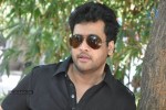 Chandan Movies Pro.No.2 Movie Opening - 1 of 28