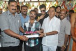 Chandan Movies Pro.No.2 Movie Opening - 3 of 28
