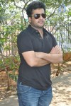 Chandan Movies Pro.No.2 Movie Opening - 5 of 28