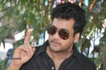 Chandan Movies Pro.No.2 Movie Opening - 7 of 28