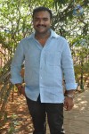 Chandan Movies Pro.No.2 Movie Opening - 8 of 28