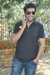 Chandan Movies Pro.No.2 Movie Opening - 9 of 28