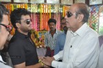 Chandan Movies Pro.No.2 Movie Opening - 10 of 28